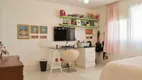Foto 6 de Casa com 4 Quartos à venda, 752m² em Barra da Tijuca, Rio de Janeiro