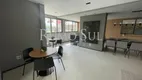 Foto 21 de Apartamento com 2 Quartos para alugar, 65m² em Campo Belo, São Paulo