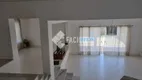 Foto 5 de Casa de Condomínio com 4 Quartos à venda, 396m² em Vila Brandina, Campinas