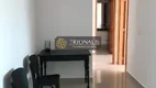 Foto 31 de Apartamento com 2 Quartos à venda, 62m² em Alvinopolis, Atibaia