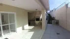 Foto 26 de Apartamento com 2 Quartos à venda, 59m² em Vila Haro, Sorocaba