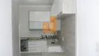 Foto 6 de Apartamento com 2 Quartos à venda, 62m² em Higienópolis, São Paulo