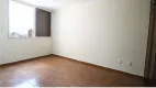 Foto 42 de Apartamento com 4 Quartos à venda, 175m² em Vila Andrade, São Paulo