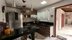 Foto 7 de Casa com 4 Quartos à venda, 230m² em Planicie da Serra, Serra