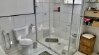 Foto 28 de Sobrado com 3 Quartos à venda, 200m² em Vila Brandina, Campinas