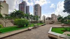 Foto 37 de Apartamento com 3 Quartos à venda, 161m² em Brooklin, São Paulo