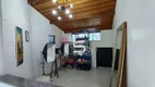 Foto 41 de Sobrado com 3 Quartos à venda, 290m² em Jardim  Independencia, São Paulo