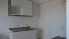 Foto 14 de Apartamento com 1 Quarto à venda, 33m² em Alto Da Boa Vista, São Paulo