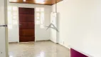 Foto 5 de Imóvel Comercial com 10 Quartos à venda, 202m² em Cambuí, Campinas