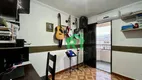 Foto 19 de Cobertura com 3 Quartos à venda, 160m² em Jardim Astúrias, Guarujá