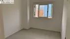 Foto 13 de Casa com 3 Quartos à venda, 135m² em Rondônia, Novo Hamburgo