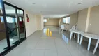 Foto 13 de Apartamento com 2 Quartos para alugar, 65m² em Boa Viagem, Recife