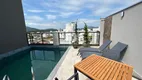 Foto 14 de Apartamento com 3 Quartos à venda, 95m² em Perequê, Porto Belo
