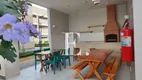 Foto 33 de Apartamento com 1 Quarto à venda, 45m² em Residencial Parque da Fazenda, Campinas