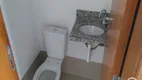 Foto 22 de Apartamento com 3 Quartos à venda, 75m² em Vila Rosa, Goiânia