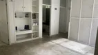 Foto 23 de com 5 Quartos à venda, 224m² em Chácara Urbana, Jundiaí