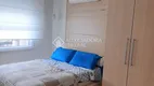 Foto 17 de Cobertura com 3 Quartos à venda, 234m² em Santana, Porto Alegre