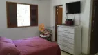 Foto 26 de Casa com 3 Quartos à venda, 190m² em Campo Belo, São Paulo