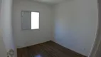 Foto 15 de Casa de Condomínio com 2 Quartos para alugar, 49m² em Agua Espraiada, Cotia