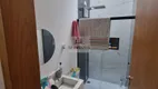 Foto 36 de Casa de Condomínio com 3 Quartos à venda, 165m² em Cajuru do Sul, Sorocaba