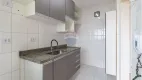 Foto 3 de Apartamento com 2 Quartos à venda, 57m² em Móoca, São Paulo