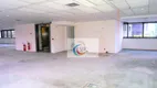 Foto 12 de Sala Comercial para alugar, 570m² em Pinheiros, São Paulo