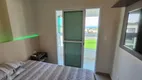 Foto 2 de Apartamento com 3 Quartos à venda, 118m² em Boqueirão, Praia Grande