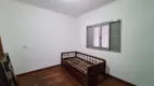 Foto 5 de Imóvel Comercial com 3 Quartos à venda, 185m² em Jardim Piratininga, Limeira