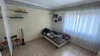 Foto 13 de Sobrado com 3 Quartos à venda, 319m² em Brasil, Uberlândia