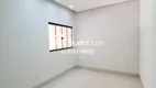 Foto 15 de Casa com 3 Quartos à venda, 123m² em Residencial Pilar dos Sonhos, Goiânia