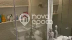 Foto 18 de Apartamento com 3 Quartos à venda, 81m² em Tijuca, Rio de Janeiro