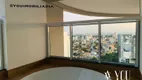 Foto 34 de Cobertura com 5 Quartos à venda, 613m² em Setor Marista, Goiânia