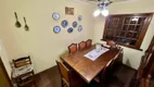 Foto 27 de Casa com 4 Quartos à venda, 800m² em Caonze, Nova Iguaçu