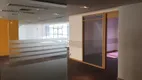 Foto 2 de Sala Comercial para venda ou aluguel, 300m² em Centro, Rio de Janeiro