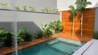 Foto 4 de Casa de Condomínio com 5 Quartos à venda, 368m² em Condominio Cyrela Landscape, Uberlândia