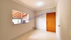 Foto 2 de Casa com 2 Quartos à venda, 105m² em Jardim Bertoni, Americana