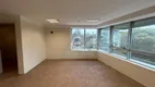 Foto 8 de Sala Comercial para alugar, 102m² em Cambuí, Campinas