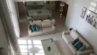 Foto 2 de Apartamento com 4 Quartos à venda, 315m² em Vila Carrão, São Paulo