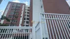 Foto 5 de Apartamento com 2 Quartos à venda, 49m² em Burgo Paulista, São Paulo
