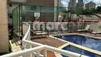 Foto 6 de Apartamento com 2 Quartos à venda, 58m² em Bosque da Saúde, São Paulo