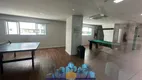 Foto 20 de Apartamento com 2 Quartos à venda, 63m² em Cidade Ocian, Praia Grande