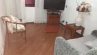 Foto 24 de Apartamento com 4 Quartos à venda, 170m² em Vila Formosa, São Paulo