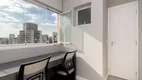 Foto 15 de Apartamento com 1 Quarto à venda, 86m² em Bela Vista, São Paulo