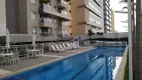 Foto 2 de Apartamento com 1 Quarto para venda ou aluguel, 45m² em Centro, Campinas