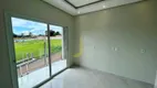 Foto 24 de Casa de Condomínio com 3 Quartos à venda, 126m² em Universitário, Cascavel
