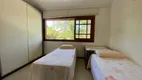 Foto 14 de Apartamento com 2 Quartos para alugar, 111m² em Praia do Forte, Mata de São João