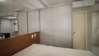 Foto 5 de Apartamento com 1 Quarto à venda, 33m² em Jardim Tarraf II, São José do Rio Preto