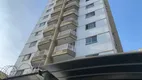 Foto 2 de Apartamento com 2 Quartos à venda, 56m² em Setor Bela Vista, Goiânia
