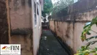 Foto 4 de Casa com 2 Quartos à venda, 60m² em Campo Grande, Rio de Janeiro