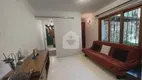 Foto 23 de Casa com 6 Quartos à venda, 514m² em Araras, Petrópolis